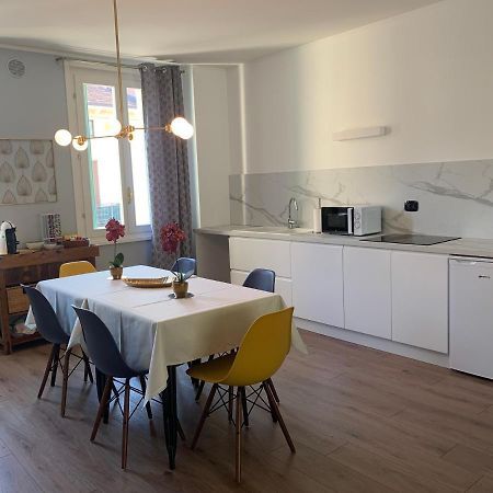 Ferienwohnung Al Viale 2 Negrar Exterior foto